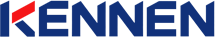 Kennen  Stål  International  Co.,  Ltd.
